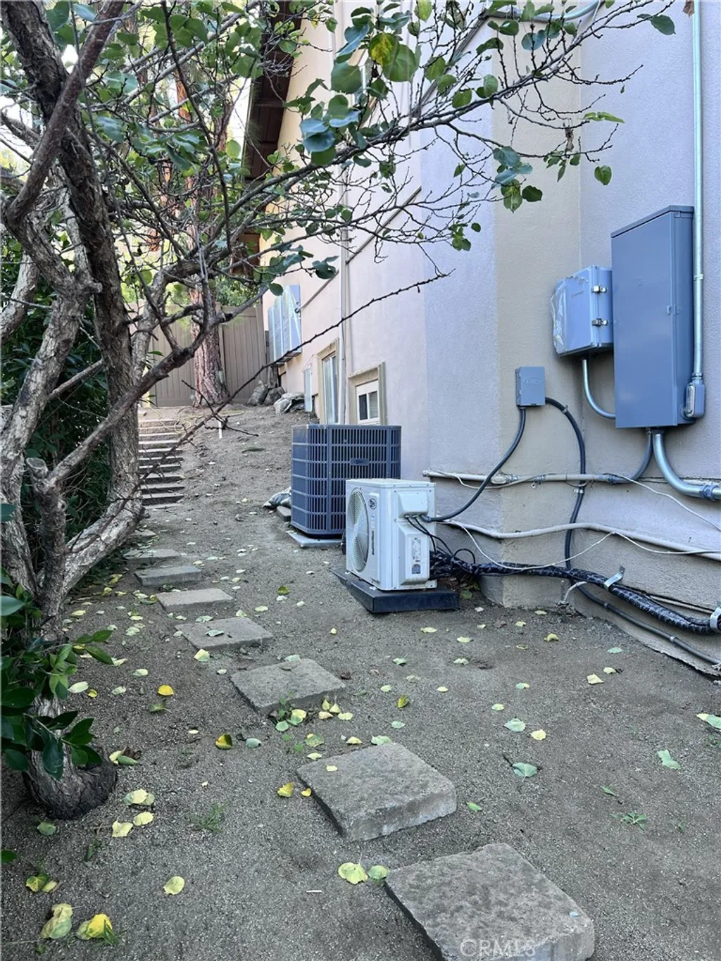 Additional image 13 of 31241 Old River Road, Bonsall, CA 92003