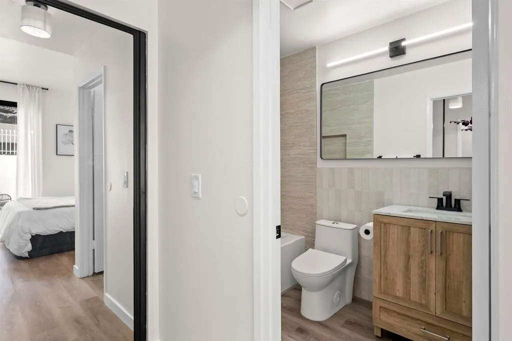 Additional image 19 of 701 Kettner Boulevard Unit 201, San Diego, CA 92101