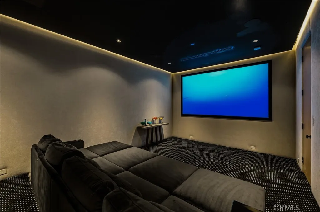 Additional image 25 of 22924 Erwin Street, Woodland Hills, CA 91367