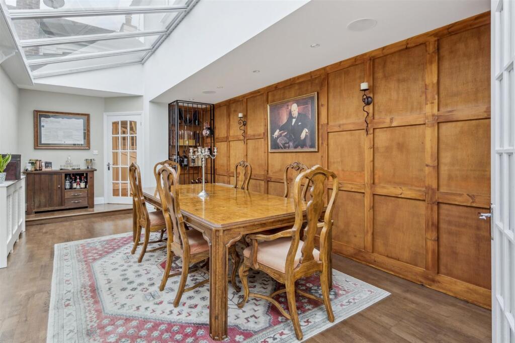 Additional image 33 of Coursers Road, Colney Heath, AL4