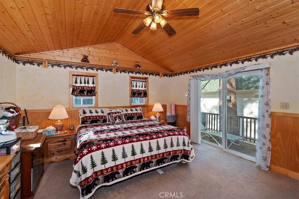 Additional image 30 of 40226 Guinan Ln, Big Bear Lake, CA 92315