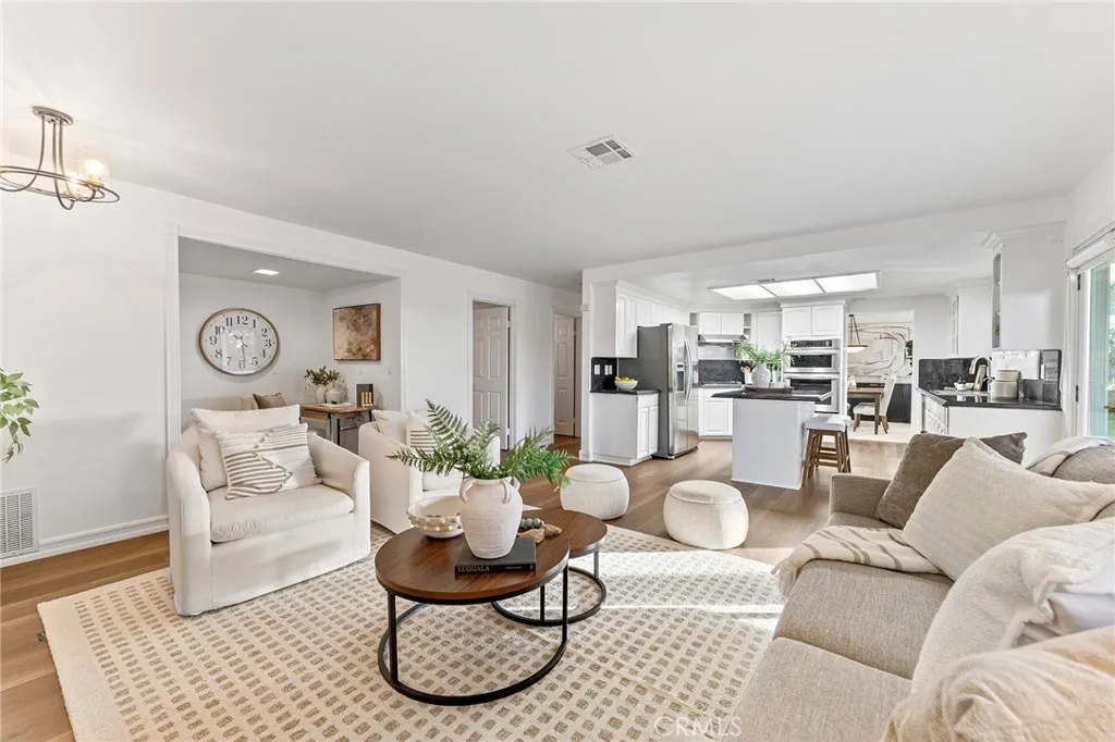 Additional image 19 of 1175 Flying Hill Pl, Diamond Bar, CA 91765