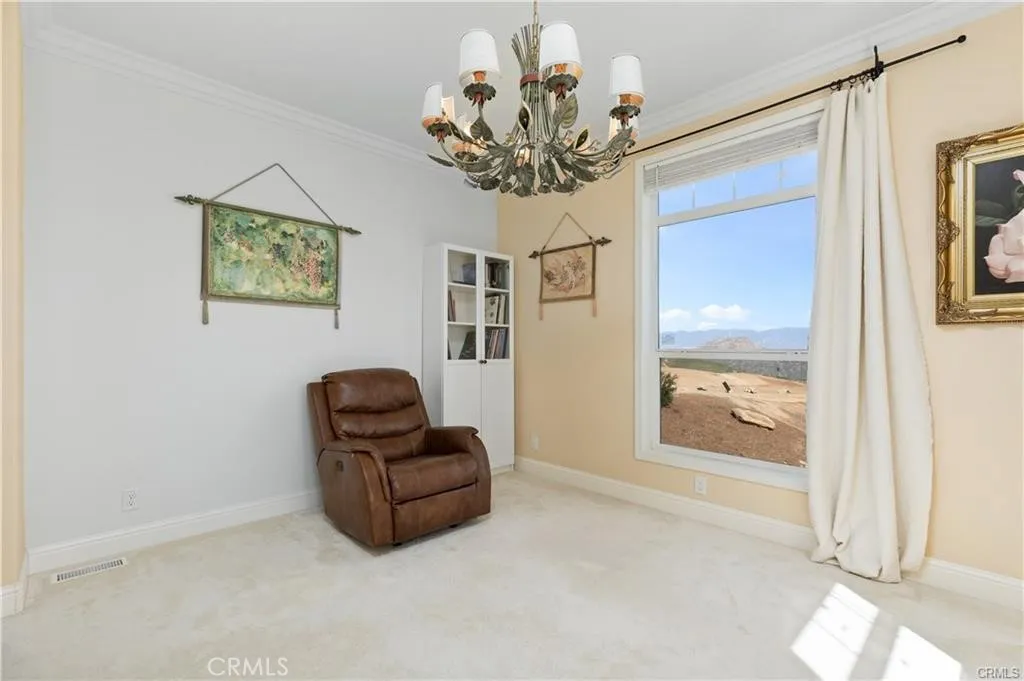 Additional image 56 of 9289 Box Springs Mountain Road, Moreno Valley, CA 92557