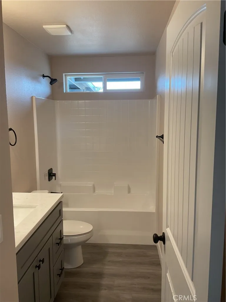 Additional image 69 of 20997 Valencia Street, Apple Valley, CA 92308