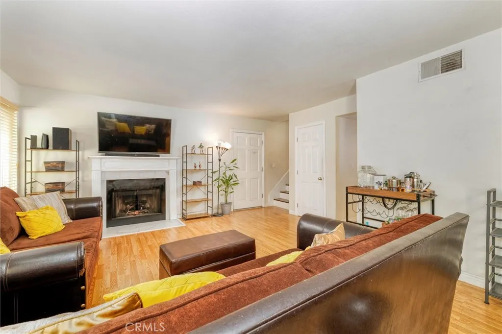 Additional image 34 of 27130 Hidaway Ave Unit 2, Canyon Country, CA 91351