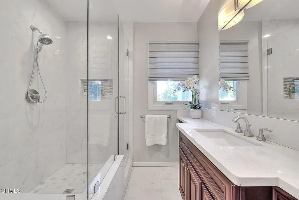 Additional image 18 of 1212 Sierra Madre Boulevard, San Marino, CA 91108