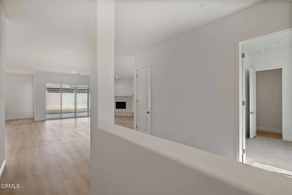 Additional image 63 of 13547 Philip Phelps Ave, Bakersfield, CA 93314