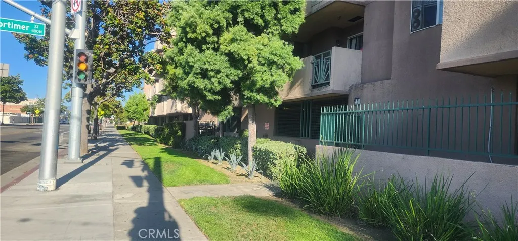 Additional image 10 of 450 E 4th Street Unit 240, Santa Ana, CA 92701