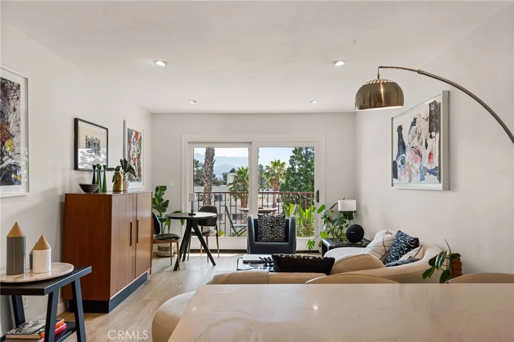 Additional image 44 of 3407 Huxley Street Unit 39, Los Angeles, CA 90027