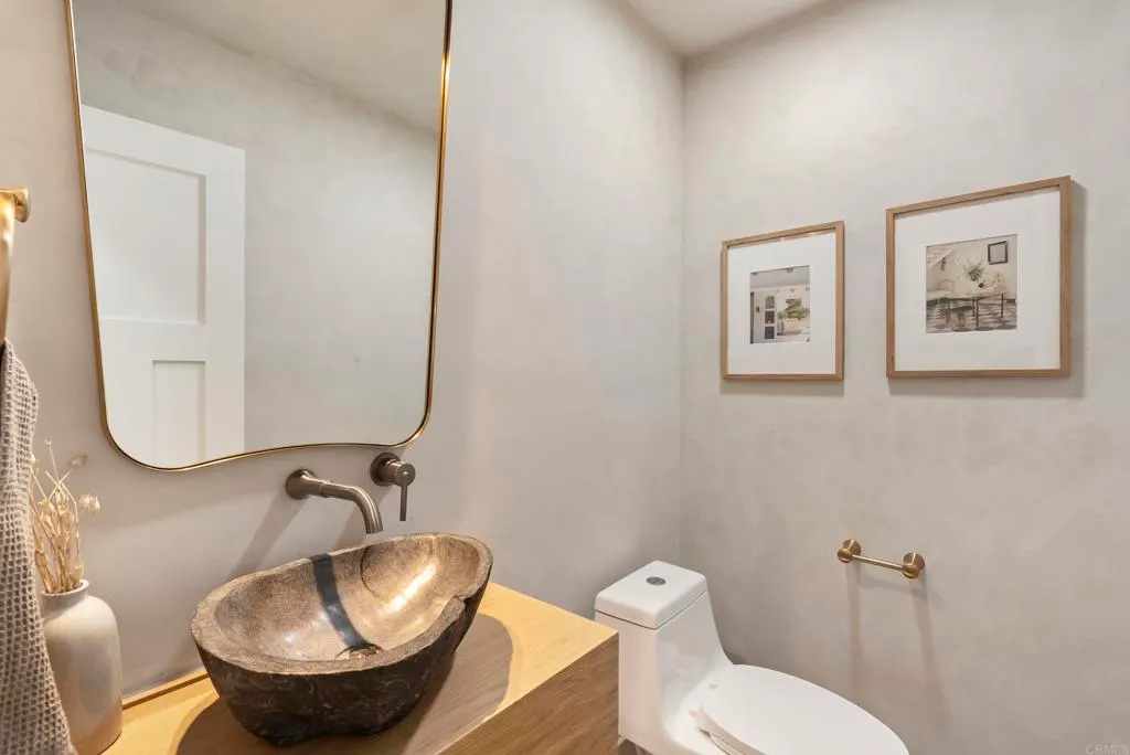 Additional image 32 of 2258 Bahia Drive, La Jolla, CA 92037