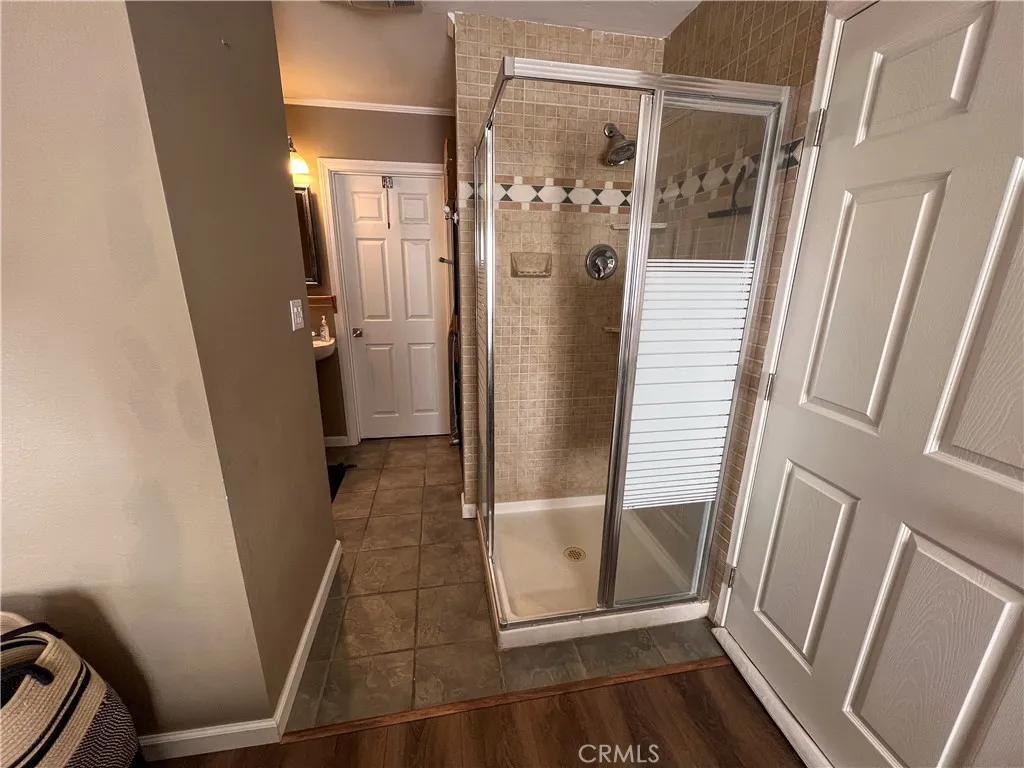 Additional image 40 of 1053 Sierra Avenue, Big Bear City, CA 92314