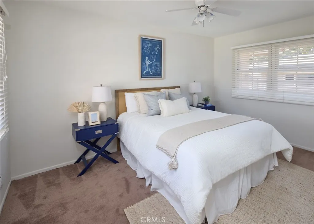 Additional image 43 of 1261 E Maple Ave, El Segundo, CA 90245