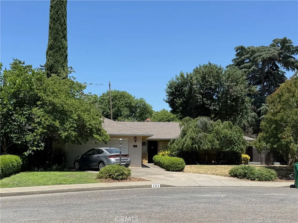 Additional image 4 of 384 E Washington Ave, Chico, CA 95926