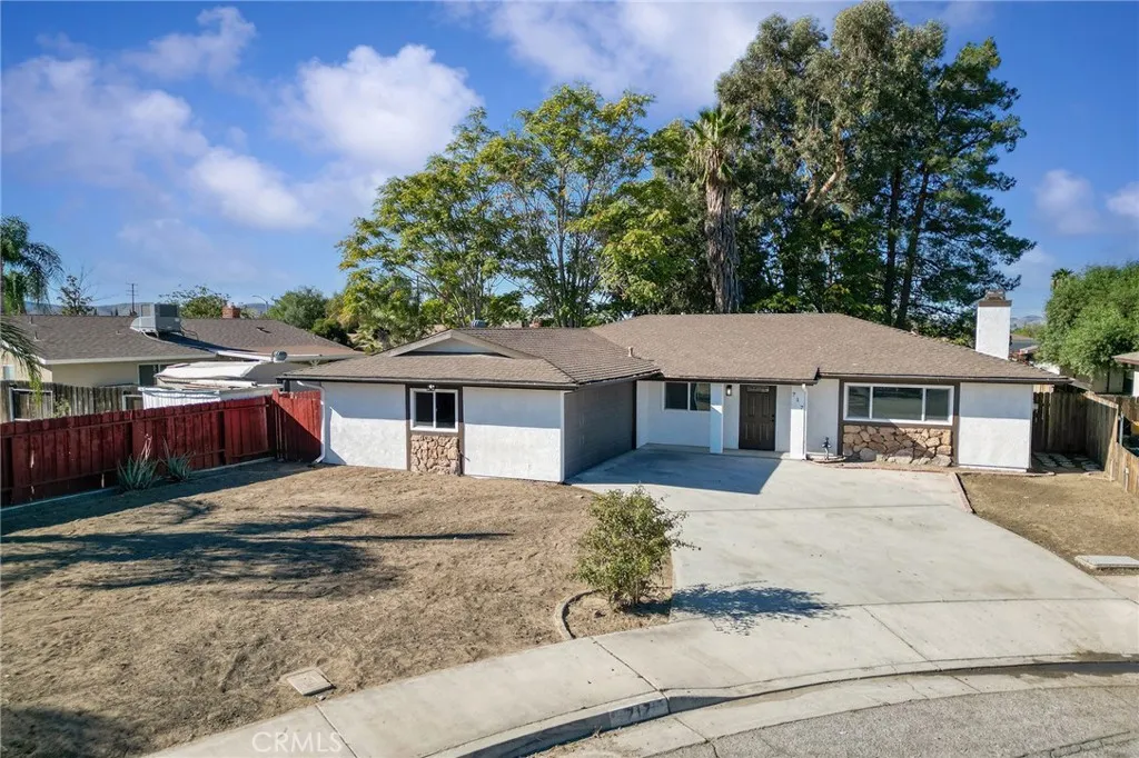 Additional image 64 of 717 Carol Way, Hemet, CA 92543