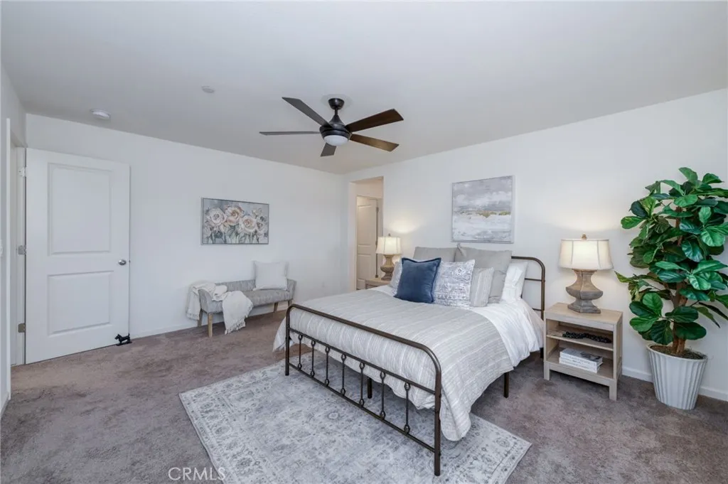 Additional image 24 of 116 Aria Avenue S, Madera, CA 93636