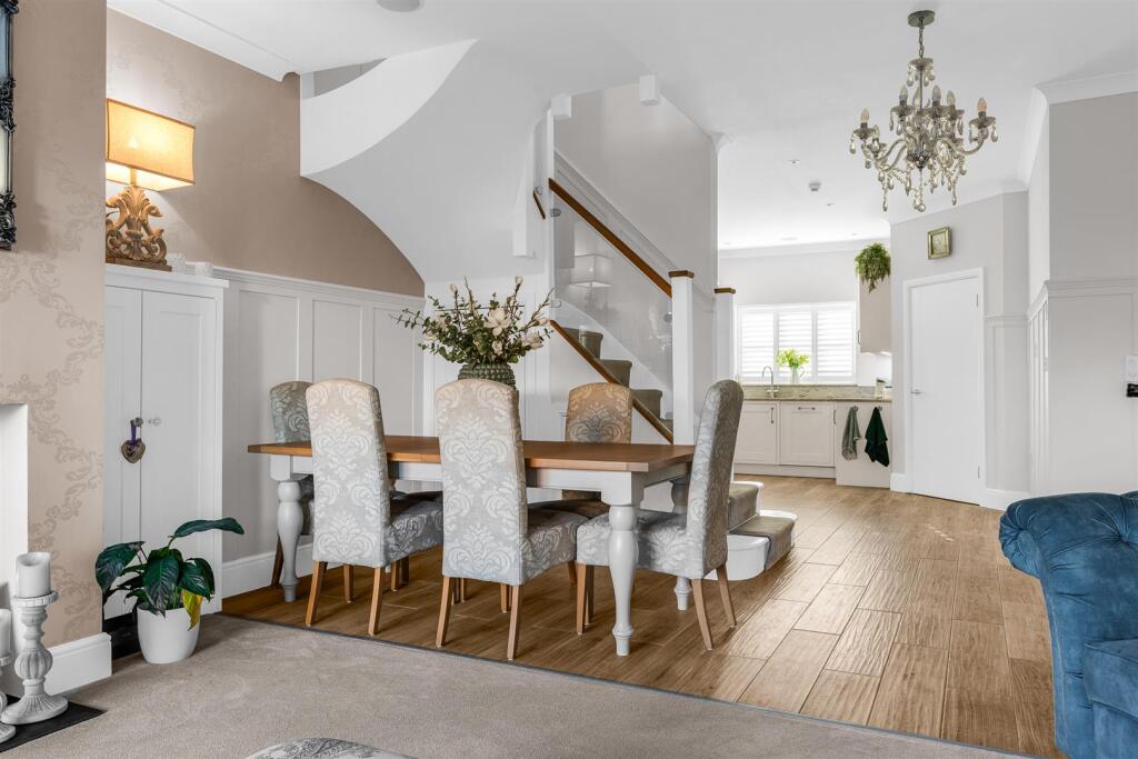 Additional image 7 of Prospect Place, Welwyn