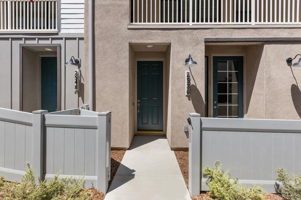 Additional image 71 of 2536 Elderberry Lane, Carlsbad, CA 92008