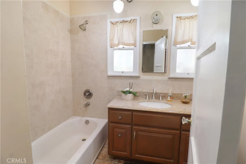 Additional image 12 of 6647 Hereford Drive, East Los Angeles, CA 90022