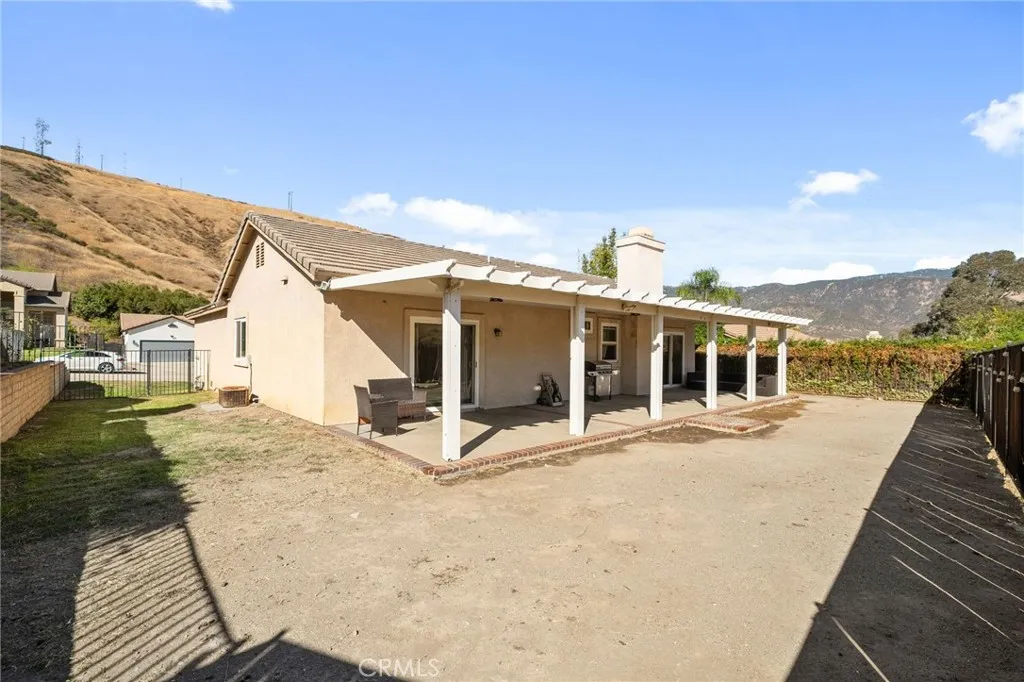 Additional image 35 of 3675 Shandin Circle, San Bernardino, CA 92407