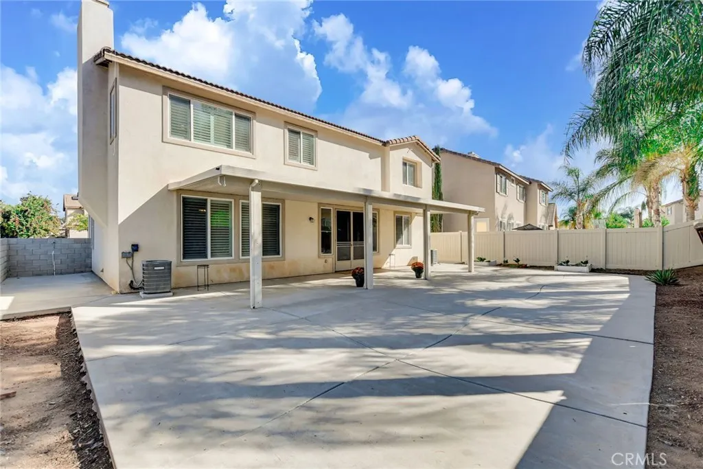 Additional image 37 of 36039 Joltaire Way, Winchester, CA 92596