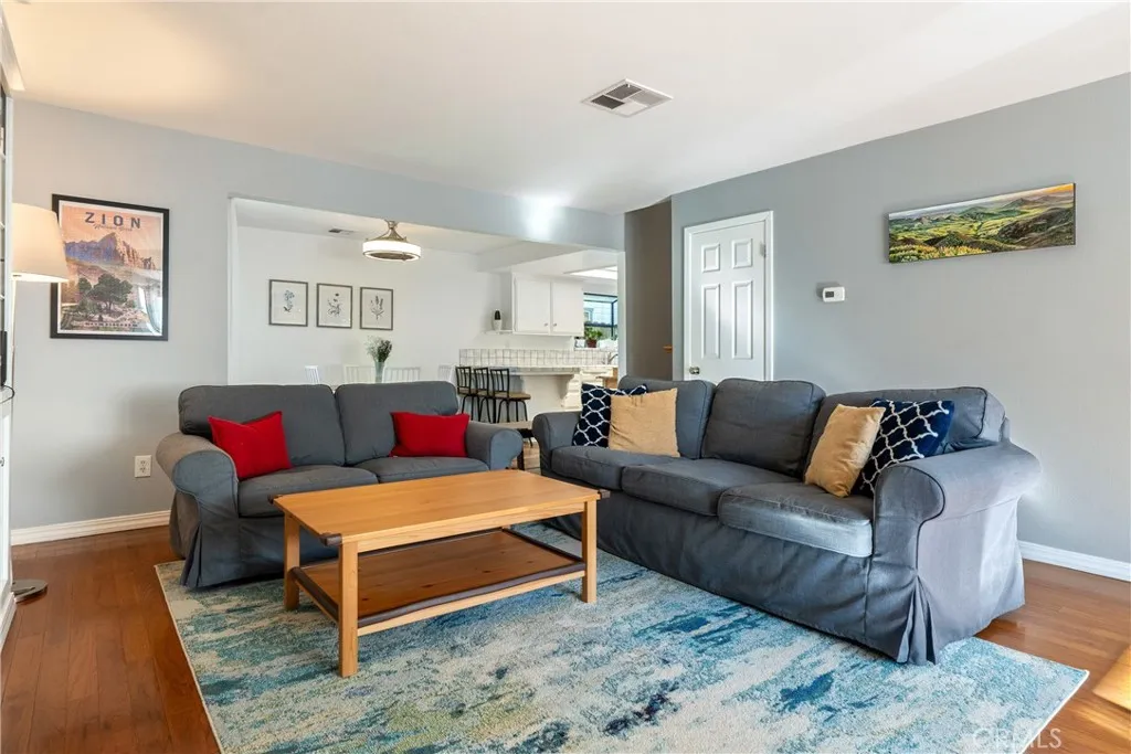 Additional image 6 of 8375 Amapoa Ave, Atascadero, CA 93422