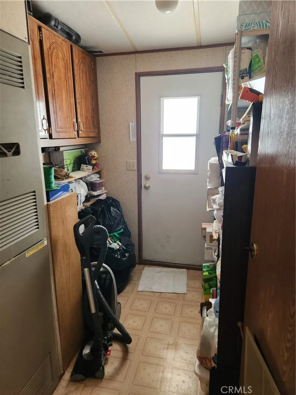 Additional image 9 of 149565 Del Rey Dr, Big River, CA 92242