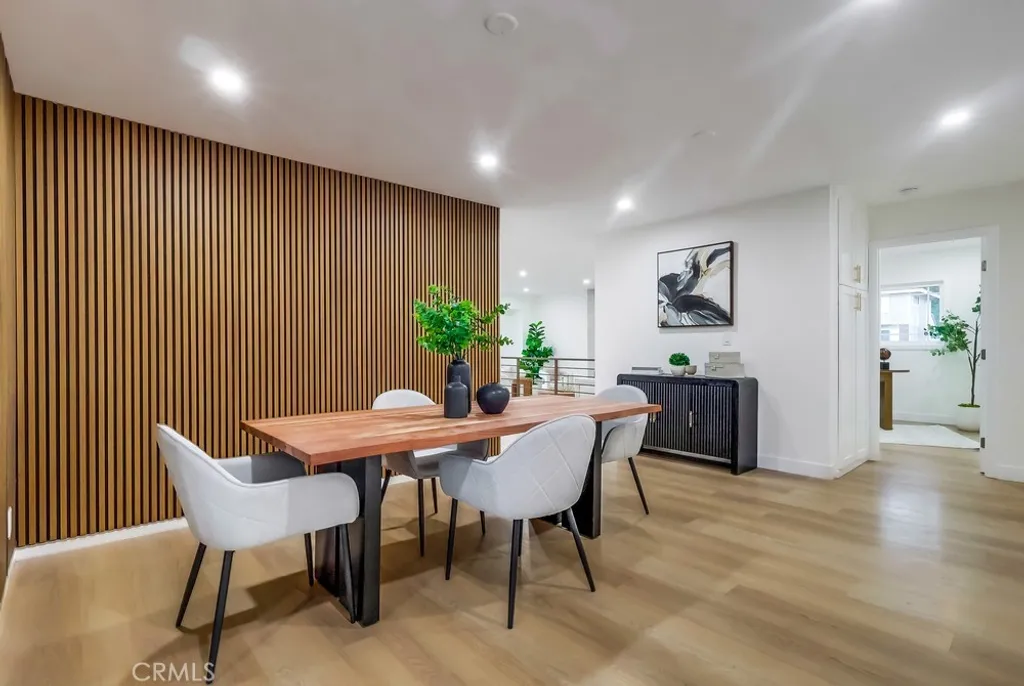 Additional image 19 of 18733 Holmes Avenue, Cerritos, CA 90703