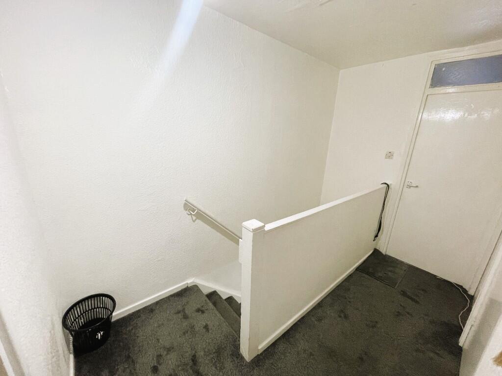 Additional image 10 of Priestley Road, Birmingham, B11