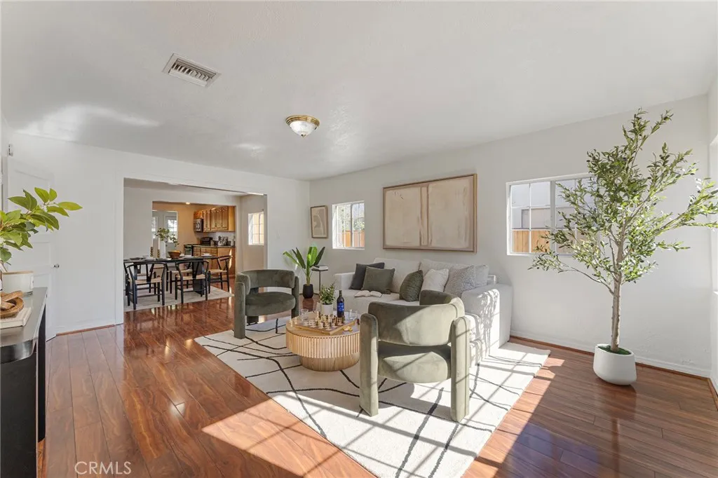 Additional image 38 of 547 Parker Avenue, Monrovia, CA 91016