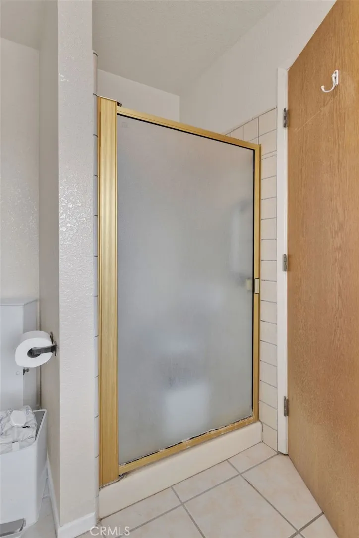 Additional image 63 of 21291 Ramona Ave, Apple Valley, CA 92307