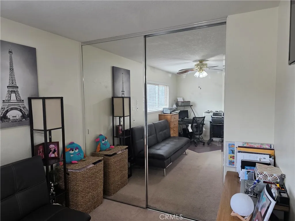 Additional image 19 of 3549 Polk Street, Riverside, CA 92505