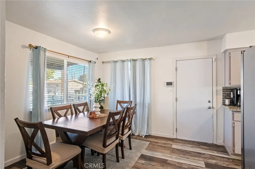 Additional image 25 of 1220 Fig Avenue, Merced, CA 95341