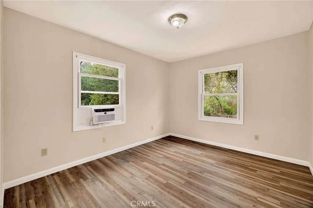 Additional image 64 of 94 Highlands Boulevard, Oroville, CA 95966