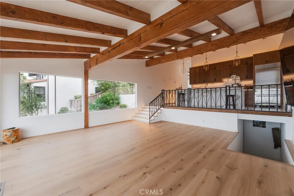 Additional image 21 of 536 Via Almar, Palos Verdes Estates, CA 90274