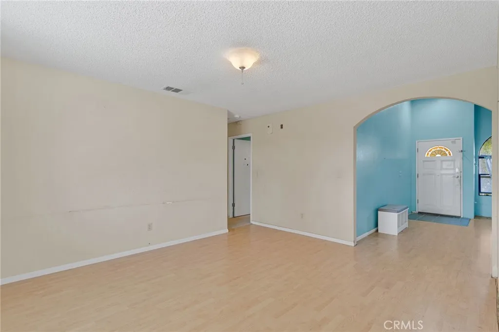 Additional image 17 of 27325 Strawberry Ln, Helendale, CA 92342