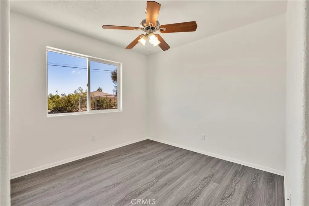 Additional image 23 of 5539 Lupine, 29 Palms, CA 92277