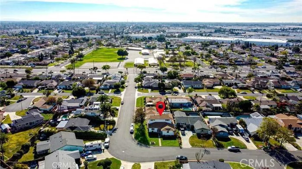 Additional image 48 of 15310 Tricia Ln, La Mirada, CA 90638