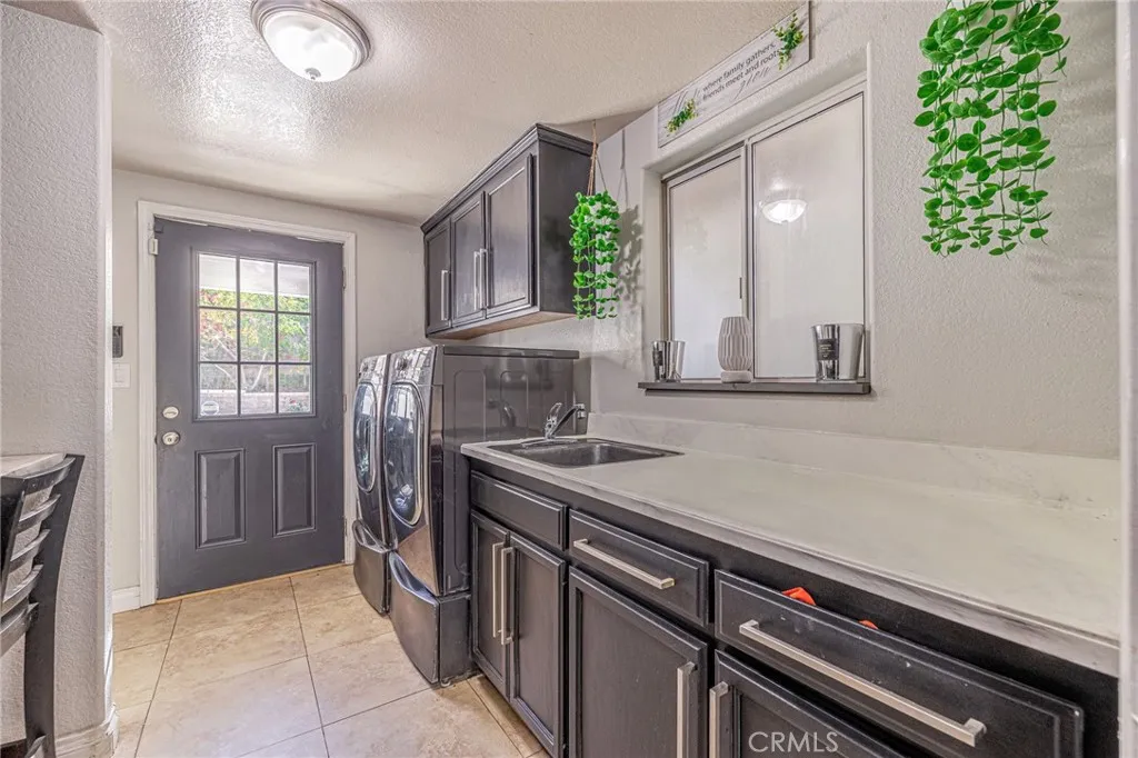 Additional image 107 of 41423 Vista Linda, Palmdale, CA 93551