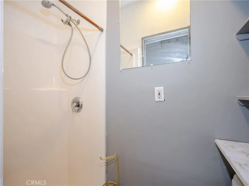 Additional image 73 of 1389 Calle Durazno, Thousand Oaks, CA 91360