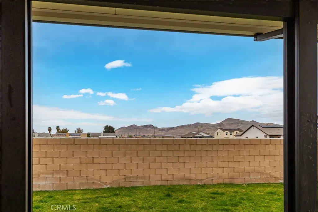 Additional image 70 of 3519 Mt San Gorgonia, Rosamond, CA 93560