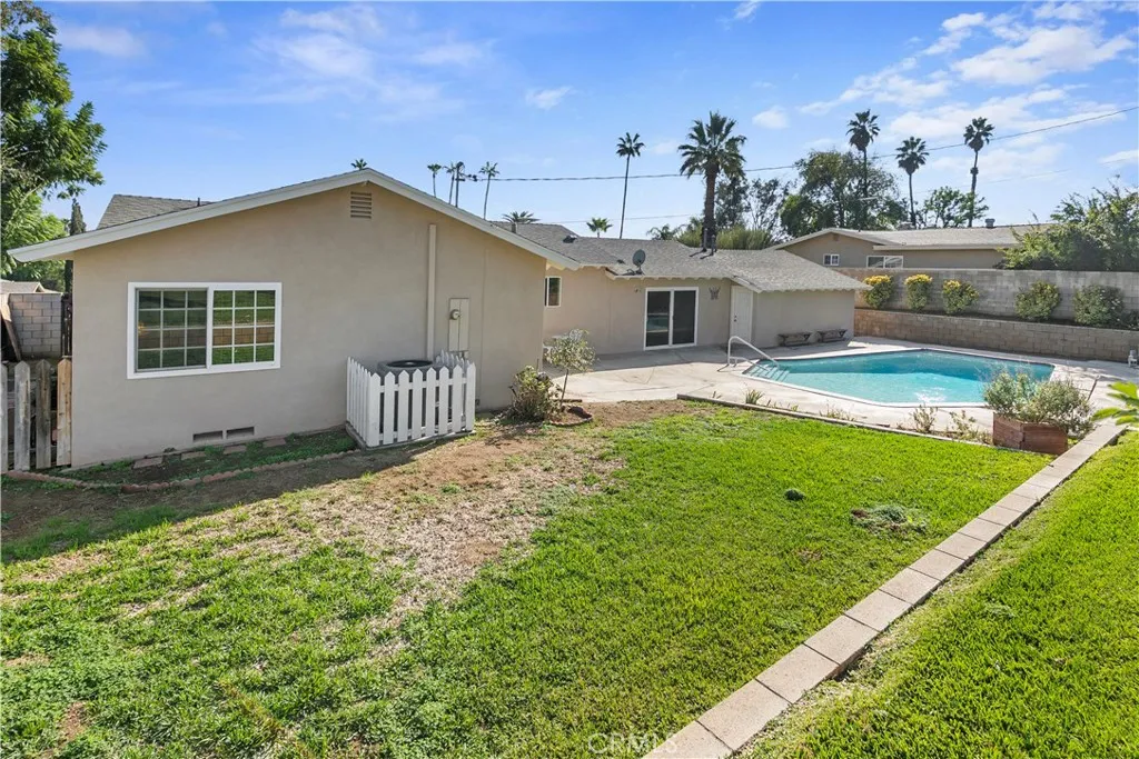 Additional image 79 of 7267 Font Avenue, Jurupa Valley, CA 92509