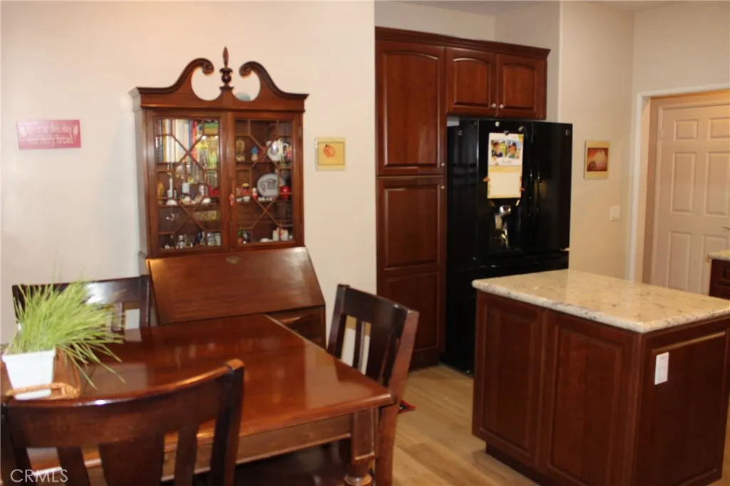 Additional image 35 of 28919 Paseo Theresa, Mission Viejo, CA 92692