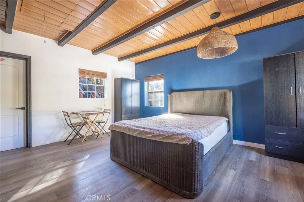 Additional image 23 of 39217 Big Bear Boulevard, Big Bear Lake, CA 92315