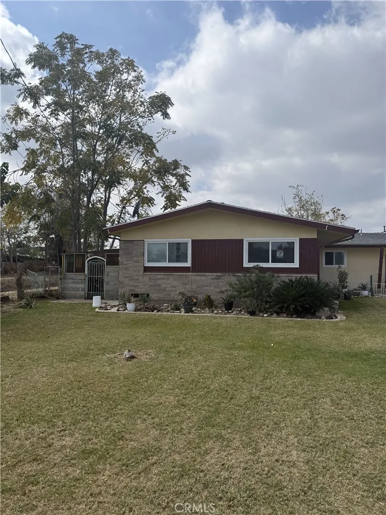 Additional image 5 of 99 O, Bakersfield, CA 93304