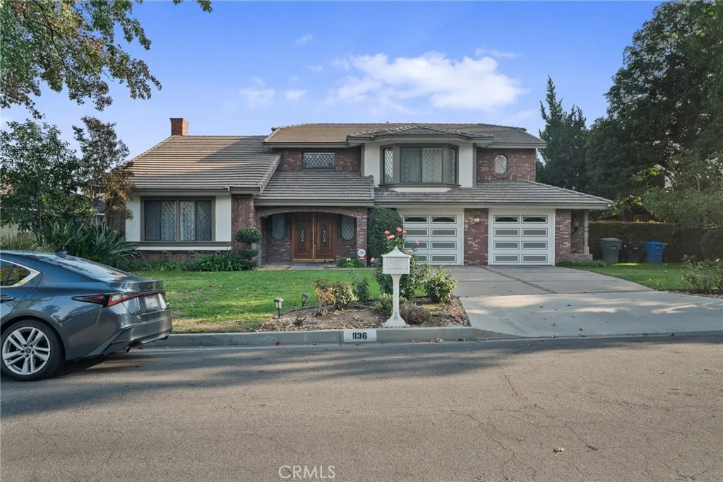 Additional image 4 of 1136 Columbia Rd, Arcadia, CA 91007