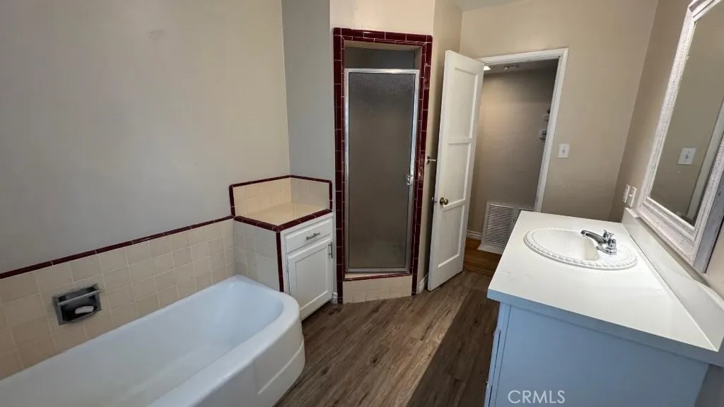 Additional image 53 of 1017 E Colton Ave, Redlands, CA 92374