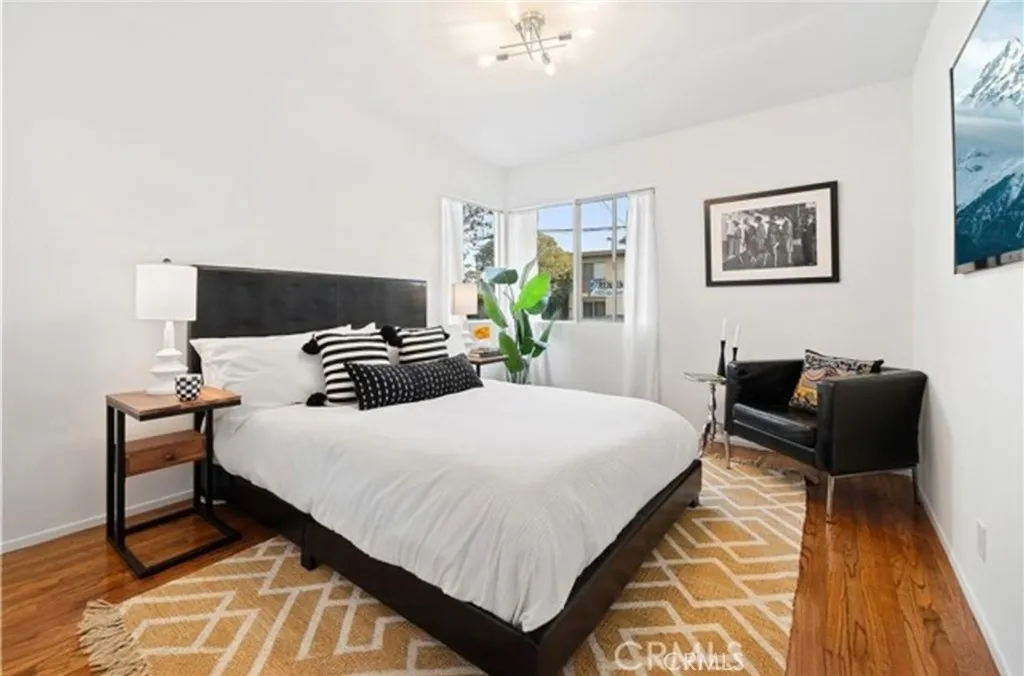 Additional image 11 of 2135 E Florida Street Unit 2, Long Beach, CA 90814