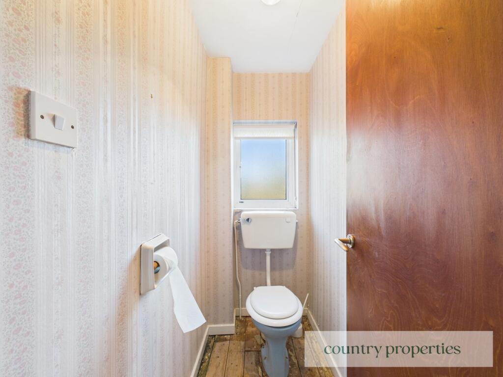 Additional image 30 of Knightsfield, Welwyn Garden City, AL8