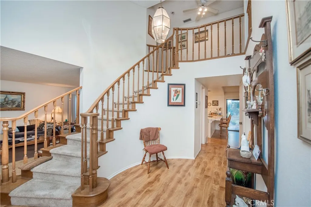 Additional image 39 of 1893 S Starfire Ave, Corona, CA 92879