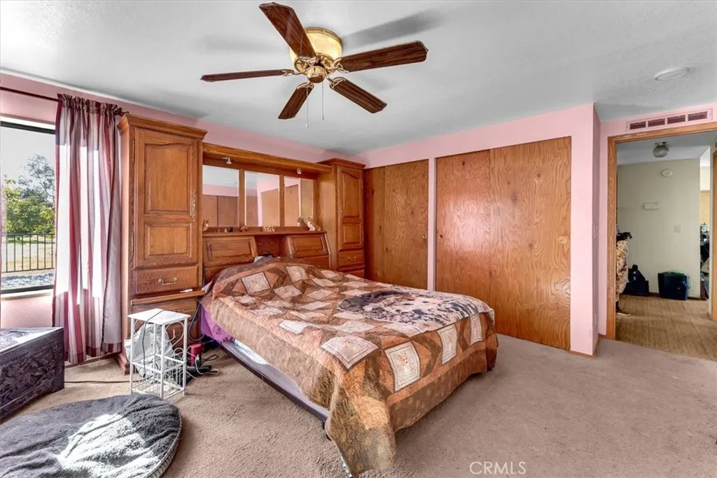 Additional image 22 of 22319 O, Corning, CA 96021